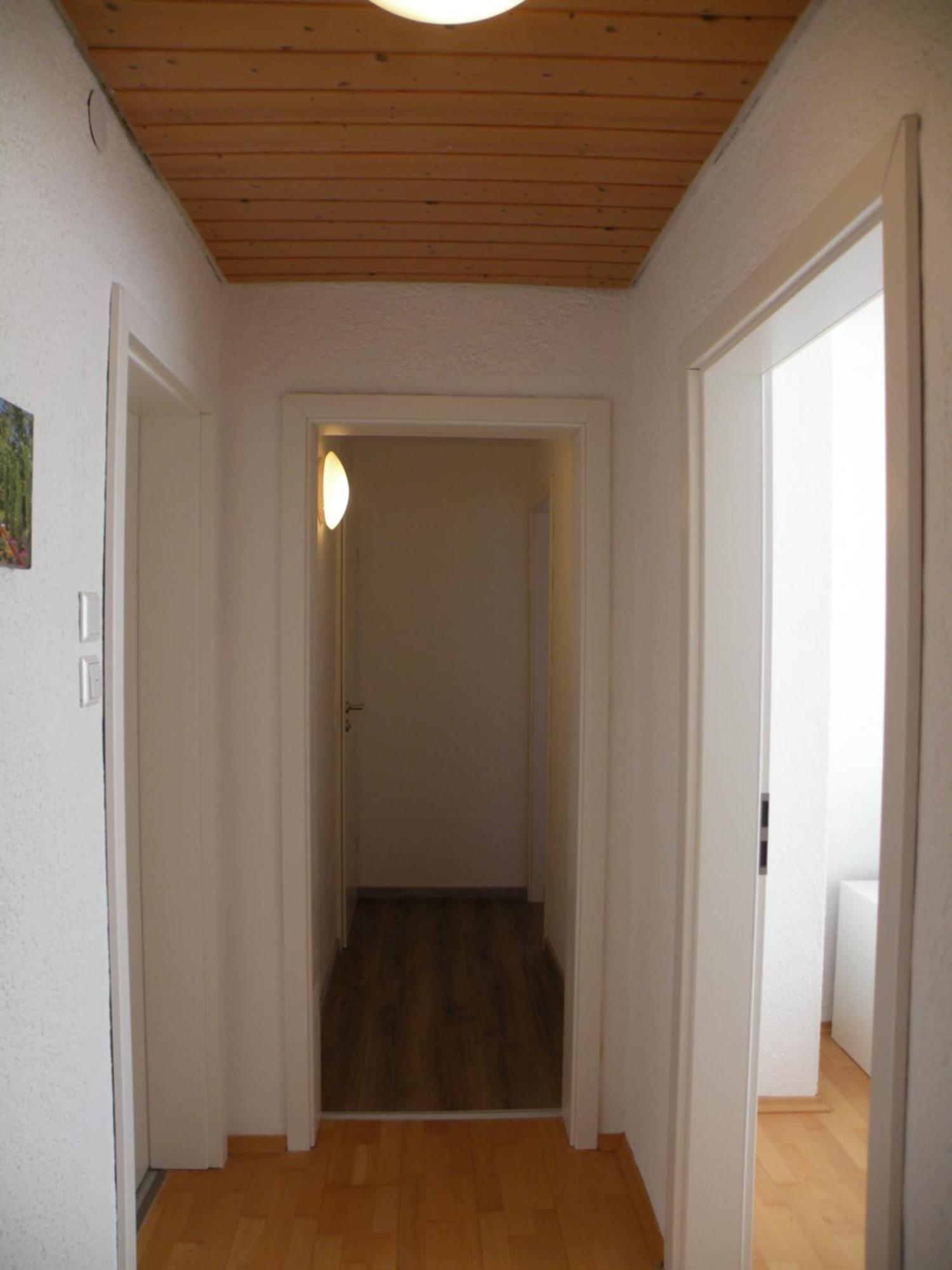 Ferienwohnung Eligo FDH Zimmer foto
