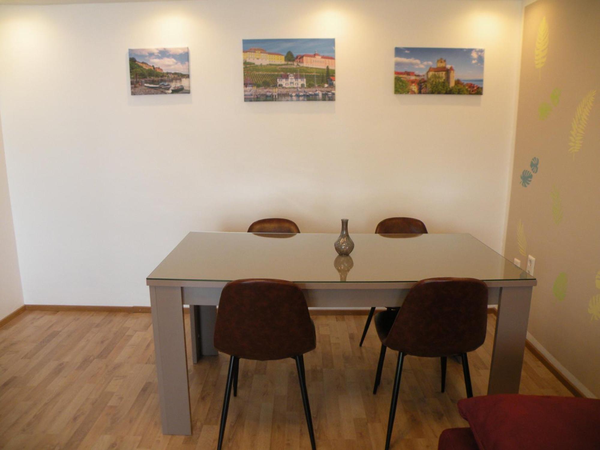 Ferienwohnung Eligo FDH Zimmer foto